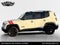 2019 Jeep Renegade Trailhawk
