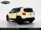2019 Jeep Renegade Trailhawk