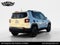 2019 Jeep Renegade Trailhawk