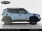 2019 Jeep Renegade Trailhawk