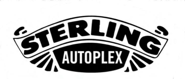 Sterling Autoplex Frederick, CO